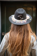 Cappello N22