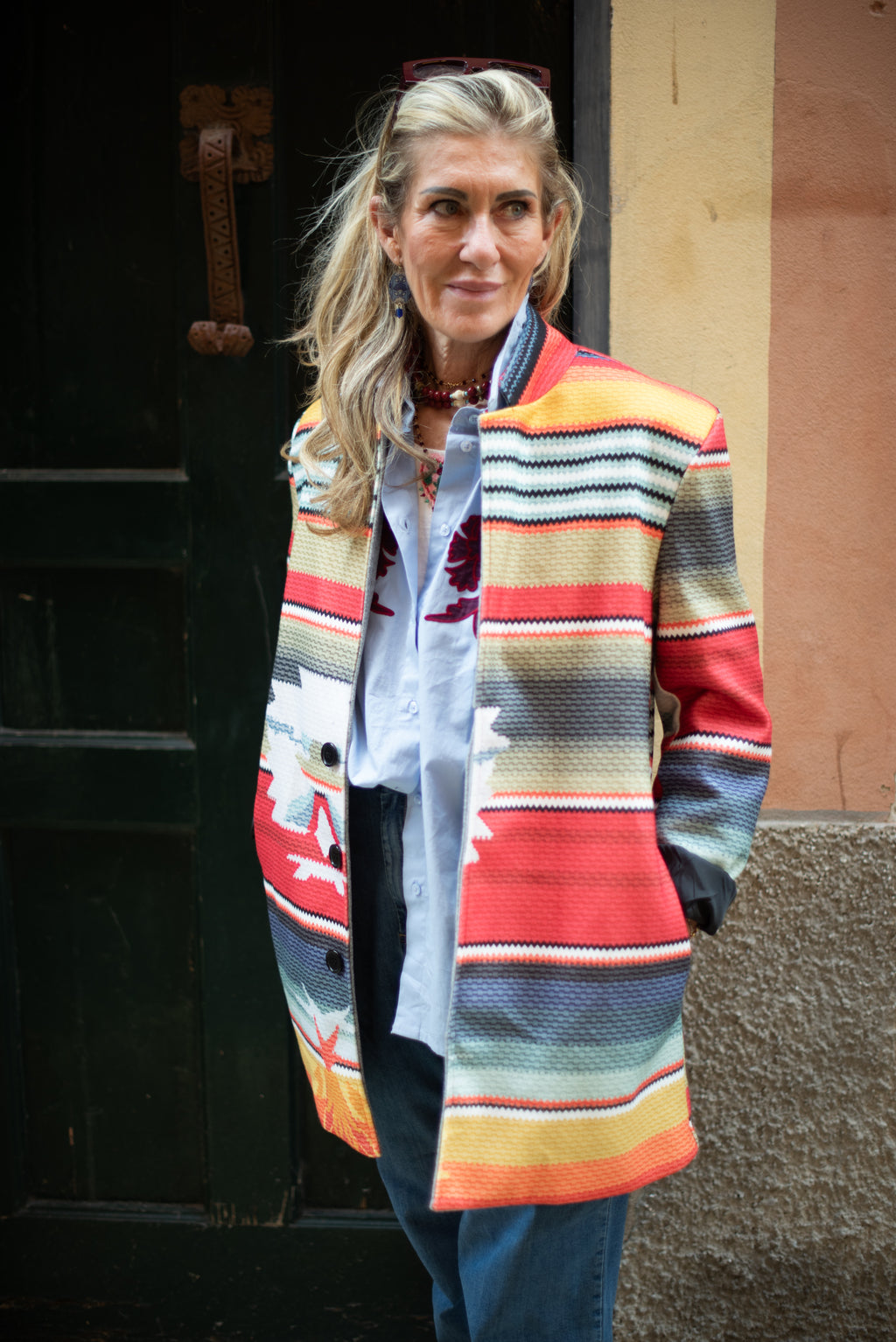 Portofino