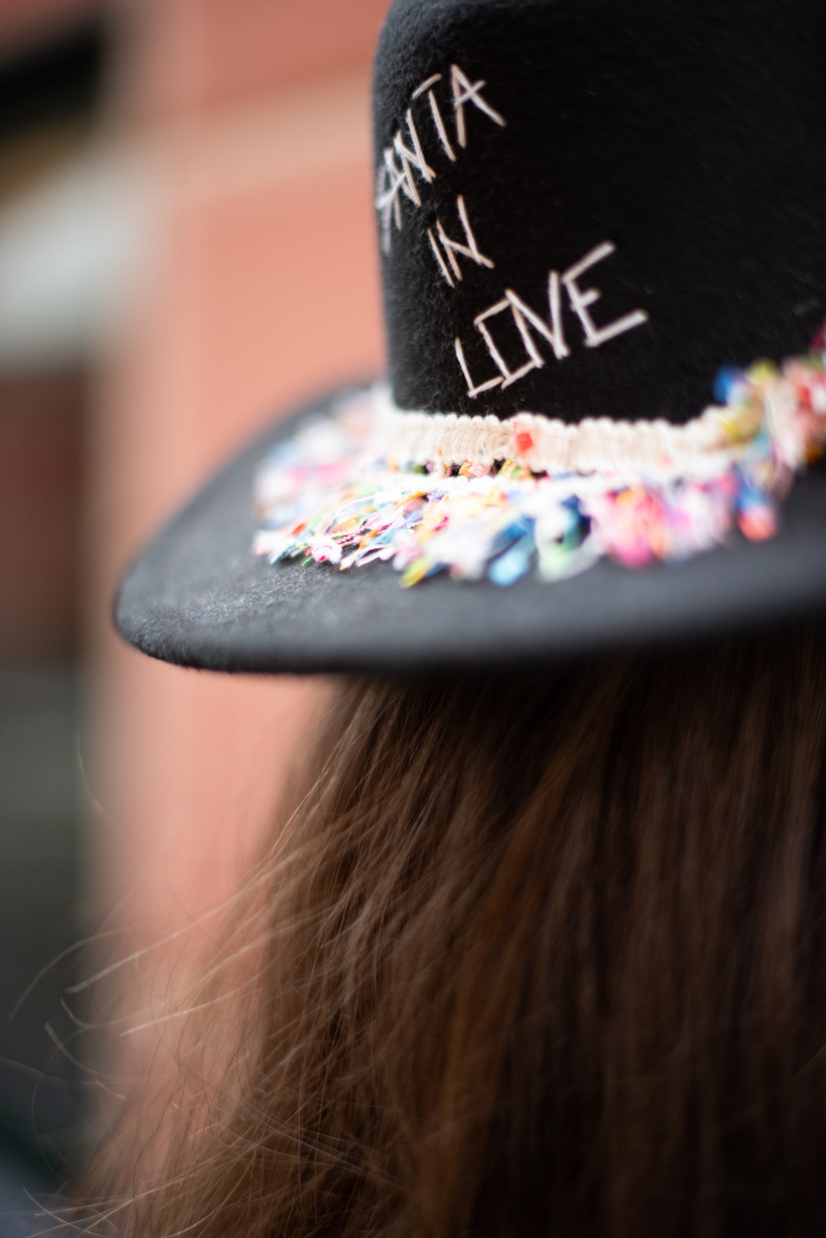 Cappello N22