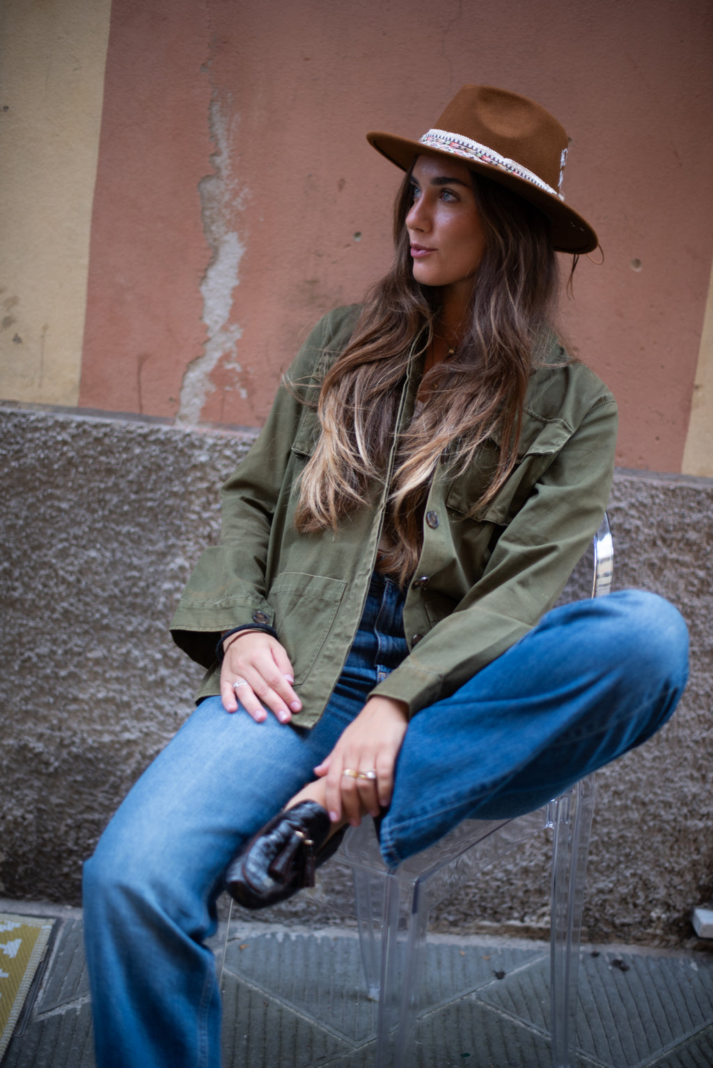 Persiano