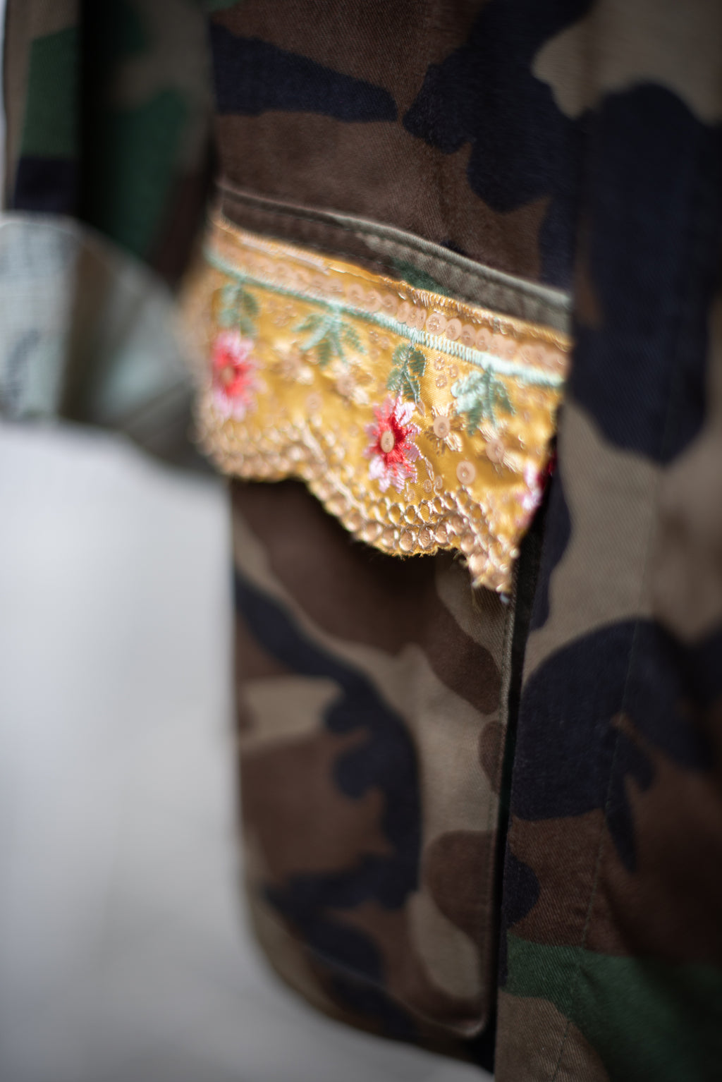 Régiment